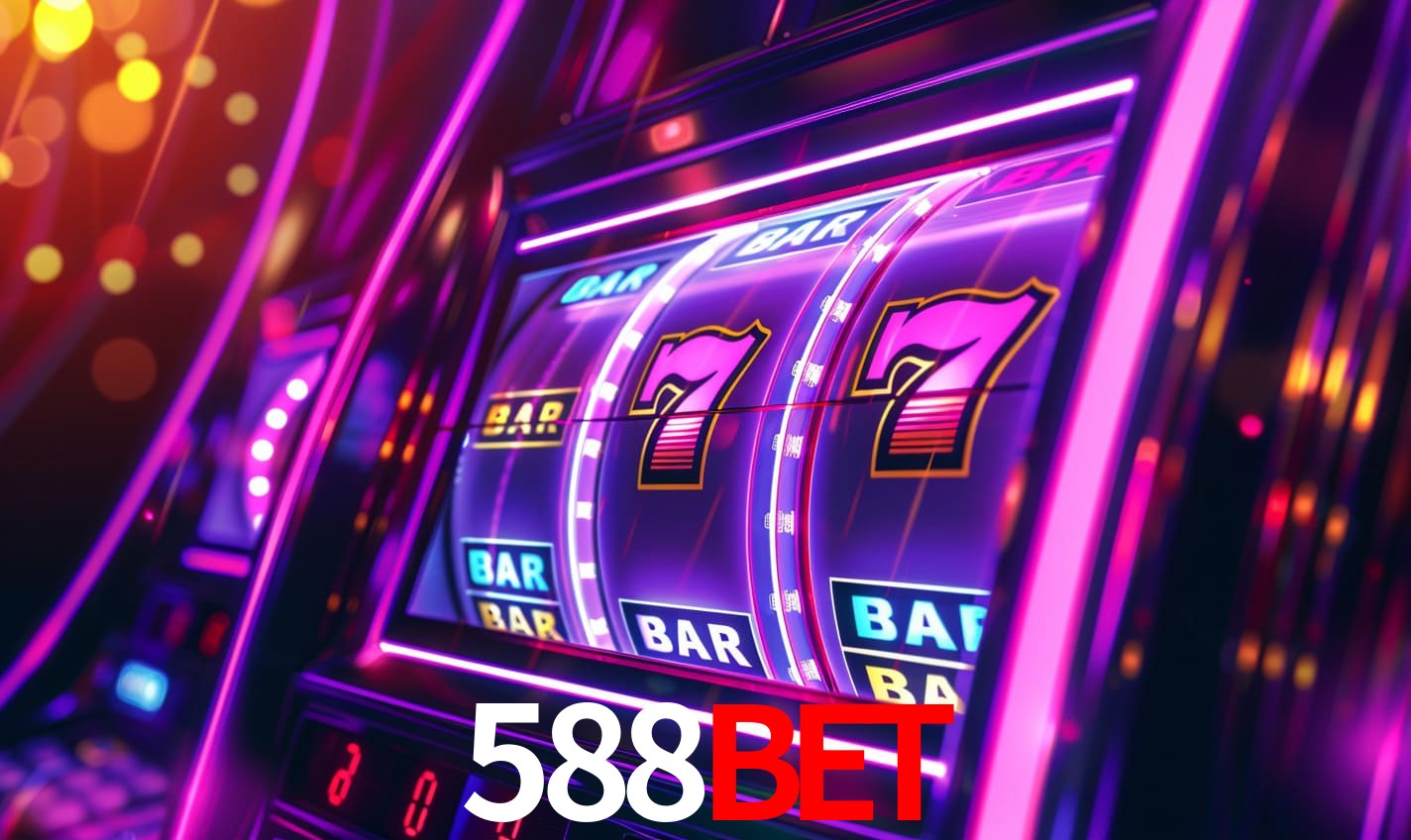 588bet: Seu Cassino Premiado com Pagamentos Rápidos