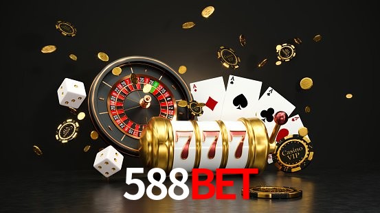 Statistics 588bet