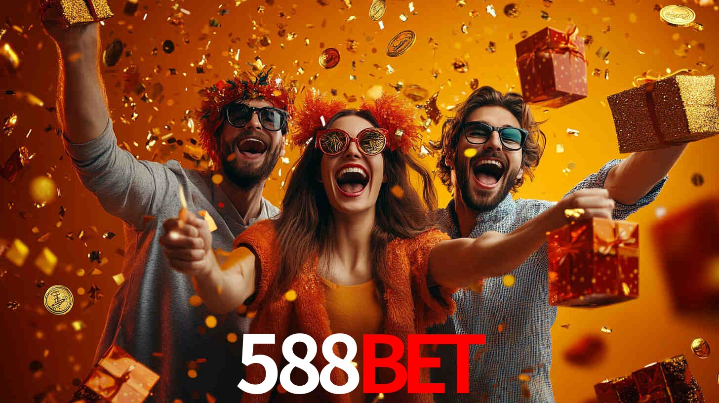 588bet - Confiável-Jogos de Cassino - 588bet apk