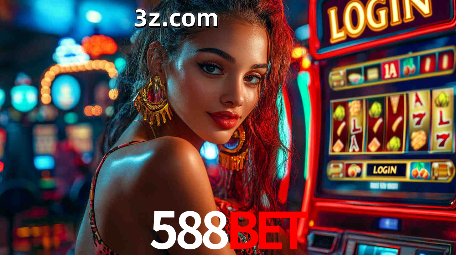 Cartas na mesa: Poker 588BET