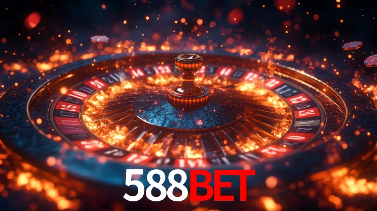 Instant EasyPaisa 588bet
