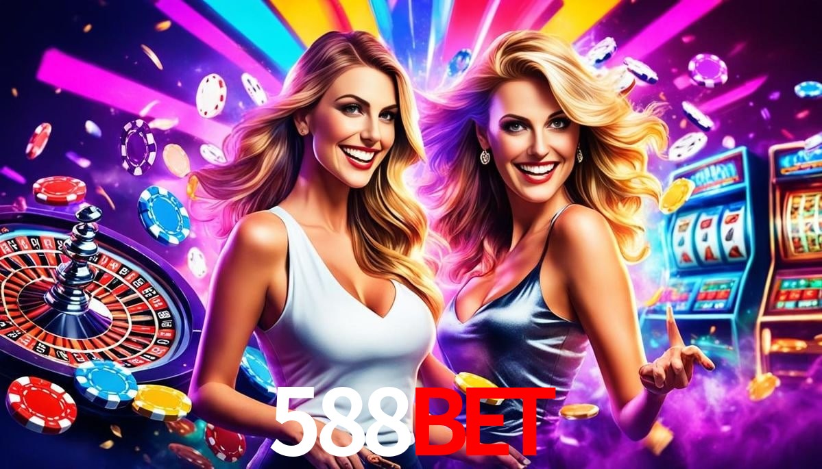 Jogo Aviator 588bet