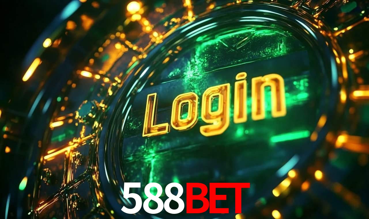 588bet - Installation Guide