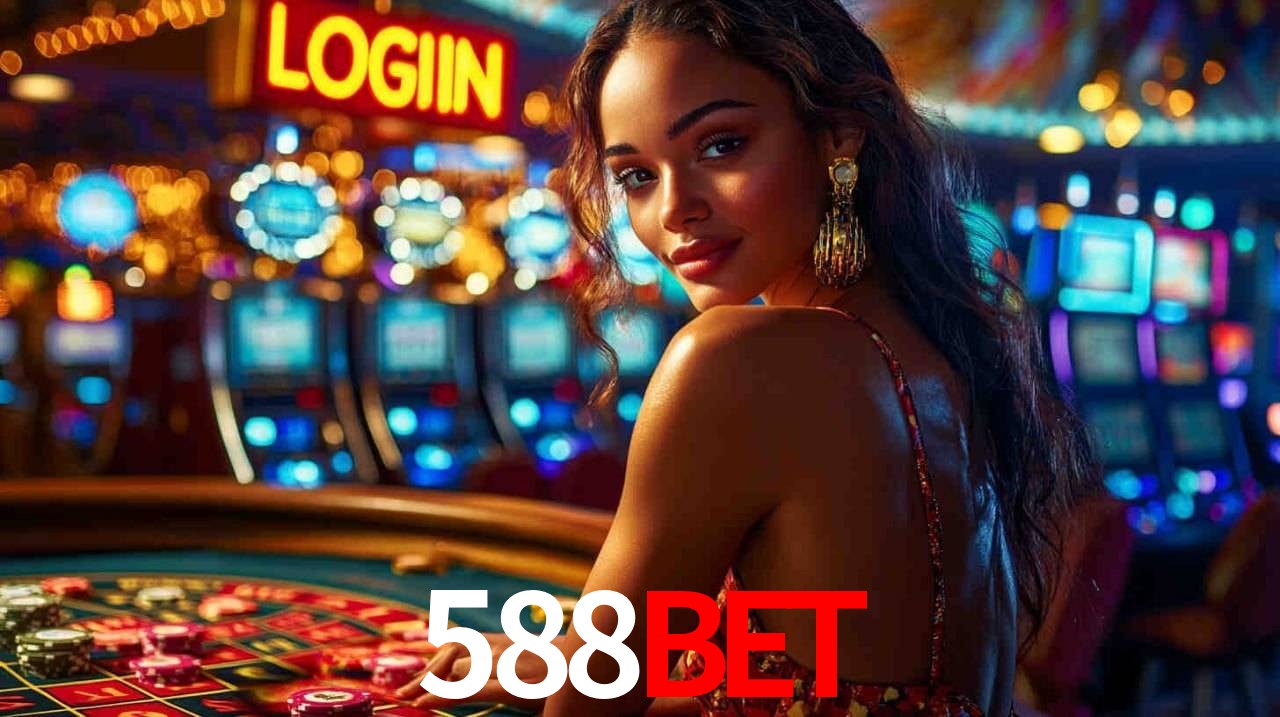 588bet Salvador - Statistics
