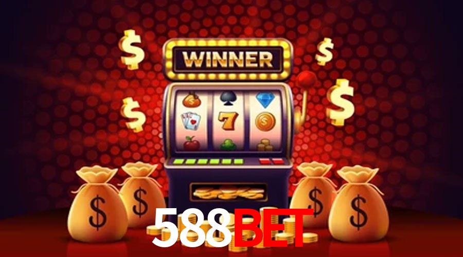 Flash Promotion 588bet