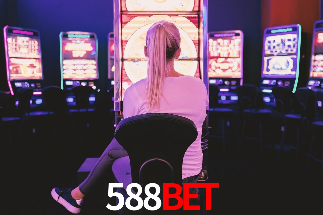 2FA Security 588bet