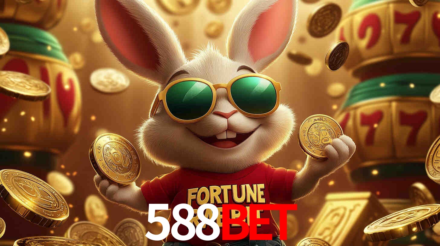 588bet: Seu Especialista em Apostas Esportivas Brasileiras