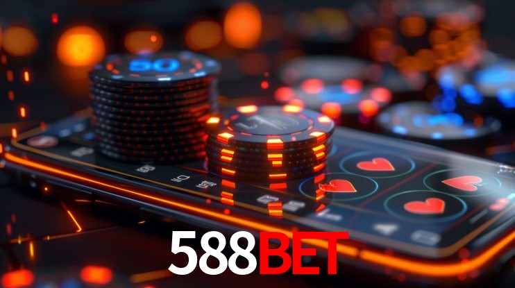 Games Directory 588bet