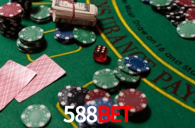 588bet,588bet apk