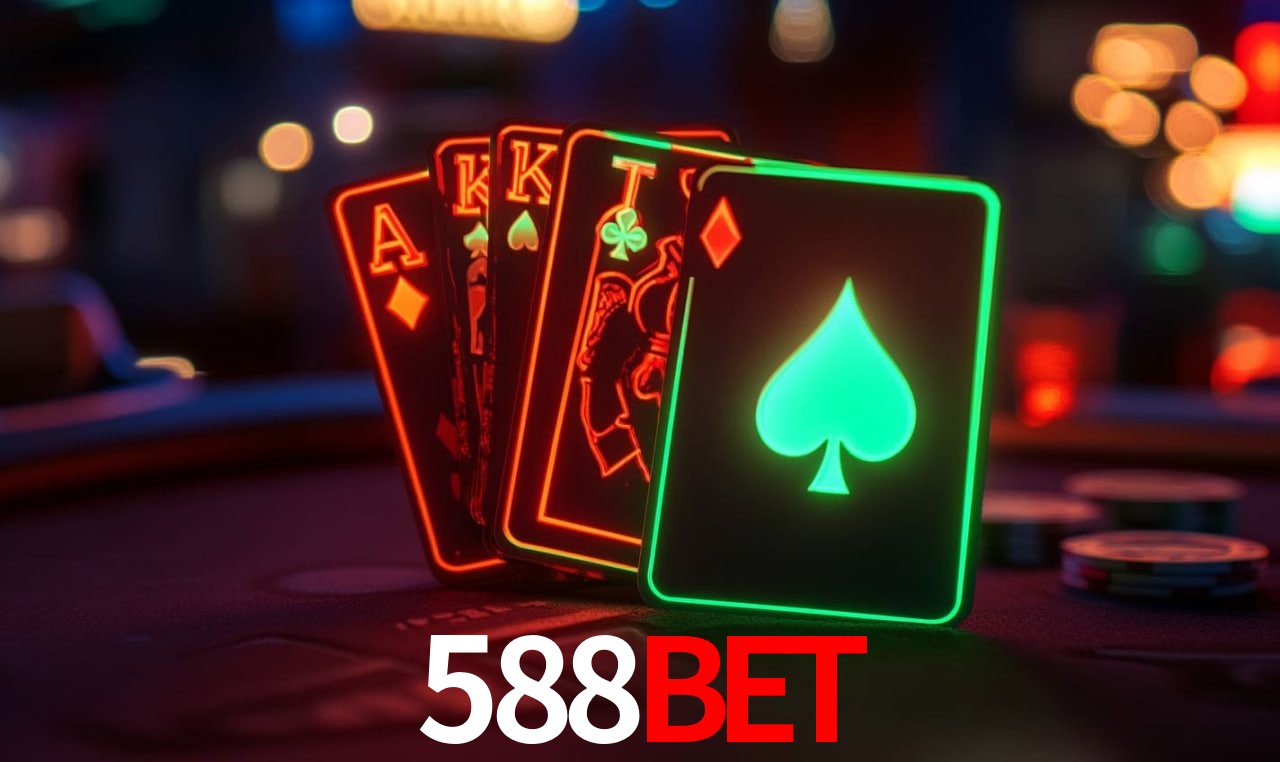 588bet Fortaleza - Sports Winners
