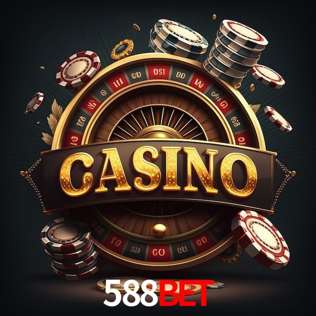 588bet - App Performance