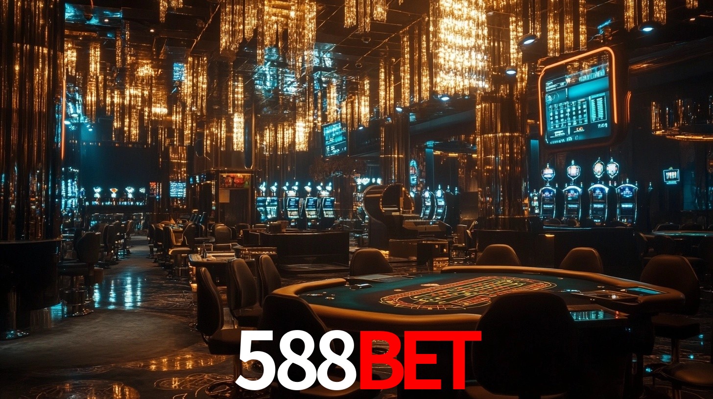 588bet apk
