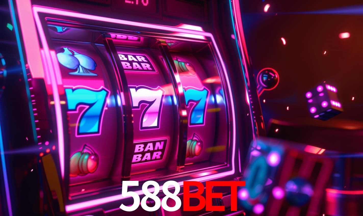 588bet Curitiba - Hall of Fame