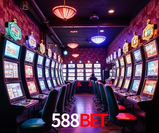 588bet Belo Horizonte - Winners