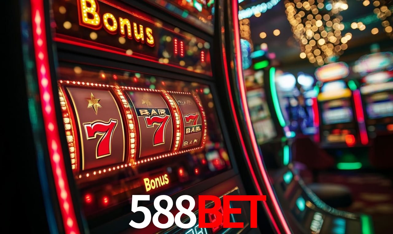 588bet,588bet apk