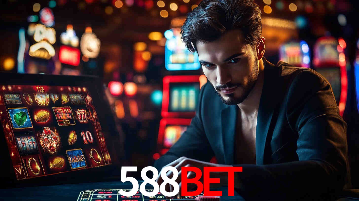 588bet: Jogue Crash e Experimente Alta Recompensa Instantânea