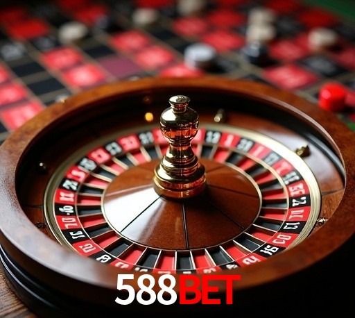 588bet Rio de Janeiro - Calendar