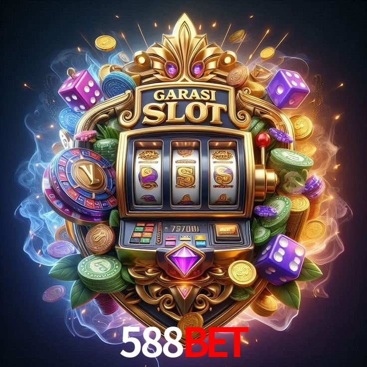 588bet - Login Methods