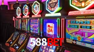 Mesa de Blackjack 588bet