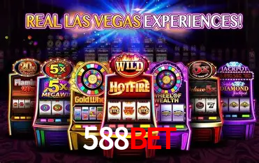 588bet Salvador - Bonus Stats