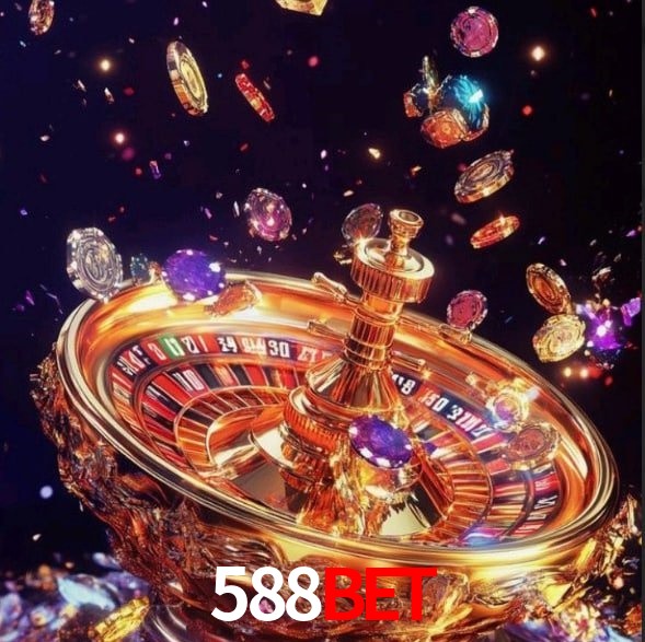 588bet Belo Horizonte - Payments