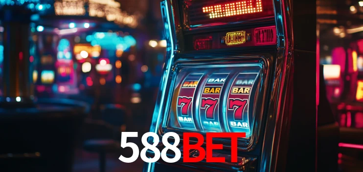 Spaceman Game 588bet