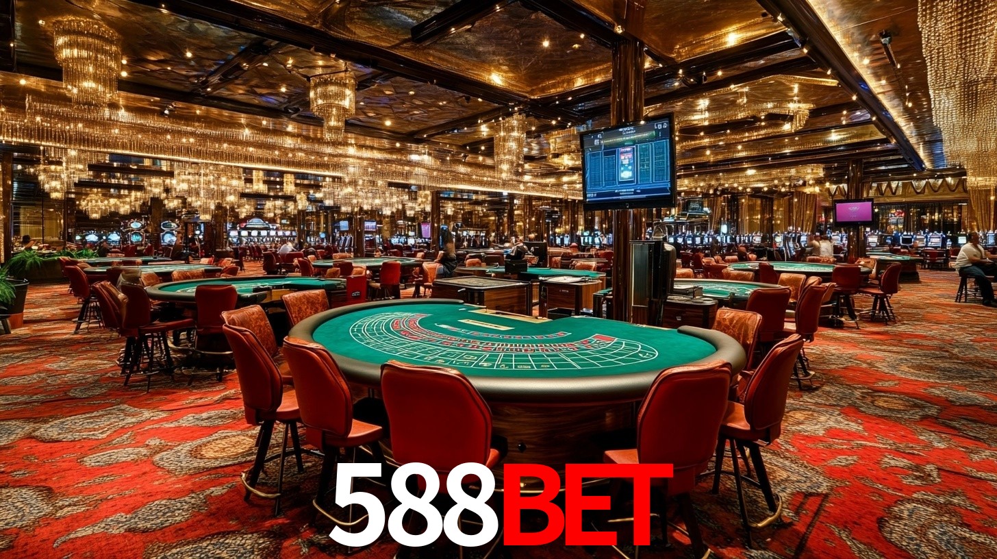 588bet apk