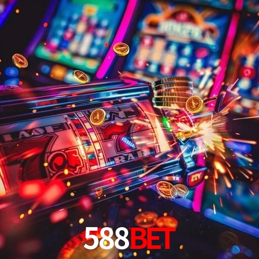 Apostas de Tênis 588bet