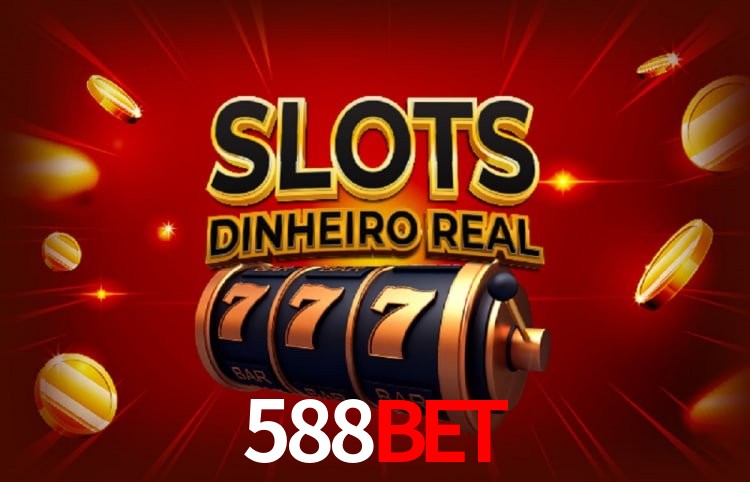 588bet Curitiba - Statistics