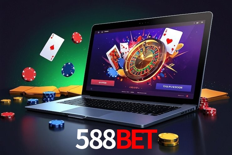588bet Fortaleza - Reviews