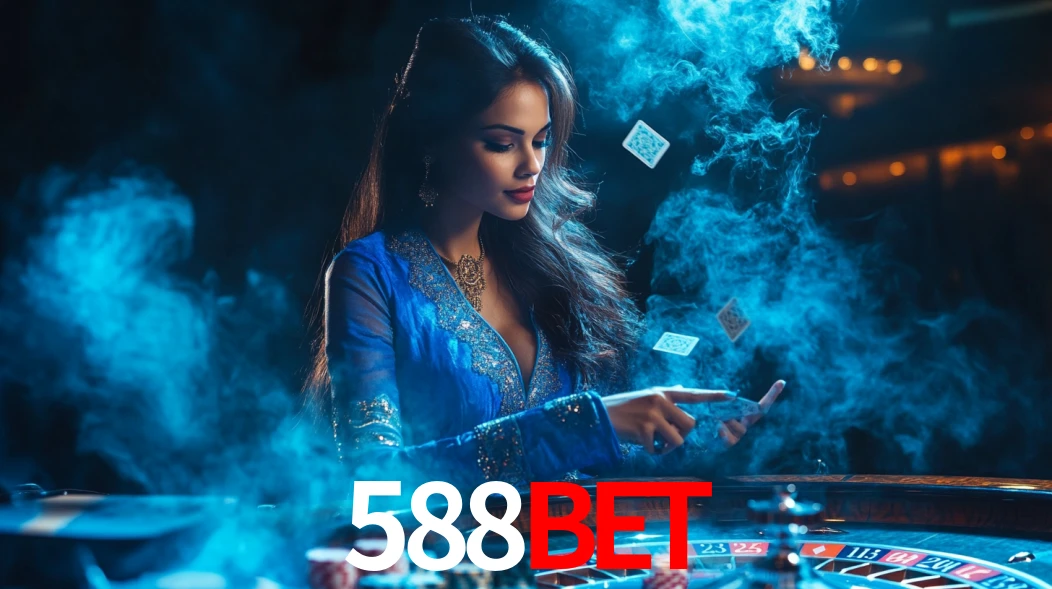 588bet Crash - Aviator e 35+ Jogos Instant Win