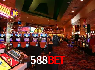 588bet Curitiba - Live Status