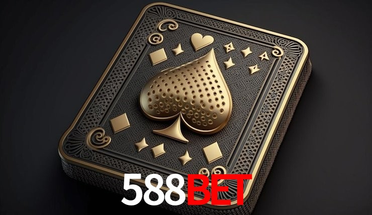 Sistemas de Segurança 588bet