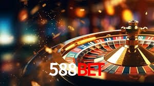 588bet São Paulo - Hot Promos