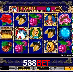 588bet Belo Horizonte - Reivindique Bonus