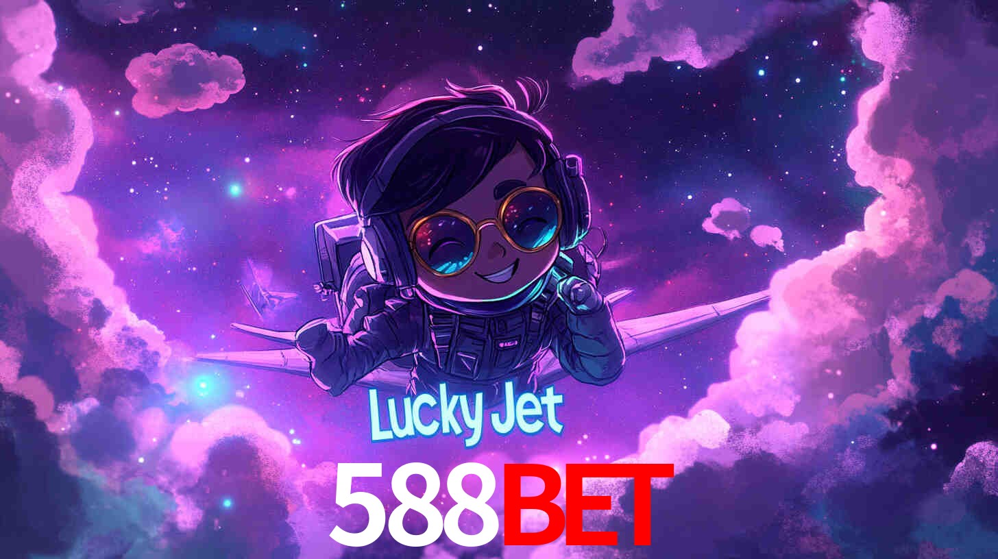 A Popularidade dos Caça-Níqueis no 588bet