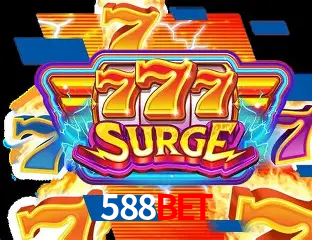 Descubra a Magia dos Jogos de Arcade no 588bet