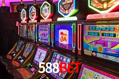 Explorando a Categoria de Eventos em Apostas na 588bet