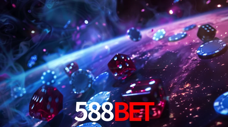 Platform Technology 588bet