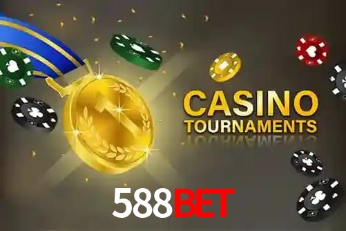 588bet - App Features
