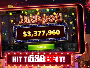 588bet Rio de Janeiro - Professional Dealers