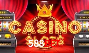 Secure Login 588bet
