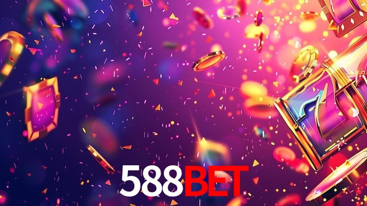 Interface Premium 588bet