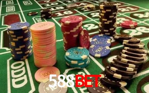 588bet apk