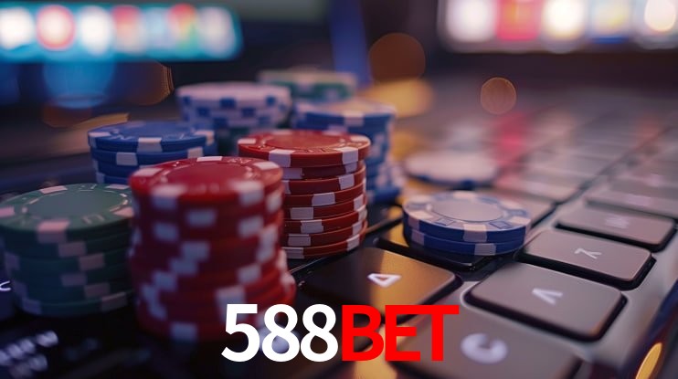 588bet - Support
