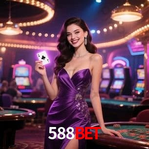 Apostas de Basquete 588bet