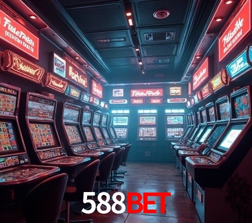 588bet Brasília - Leaderboards