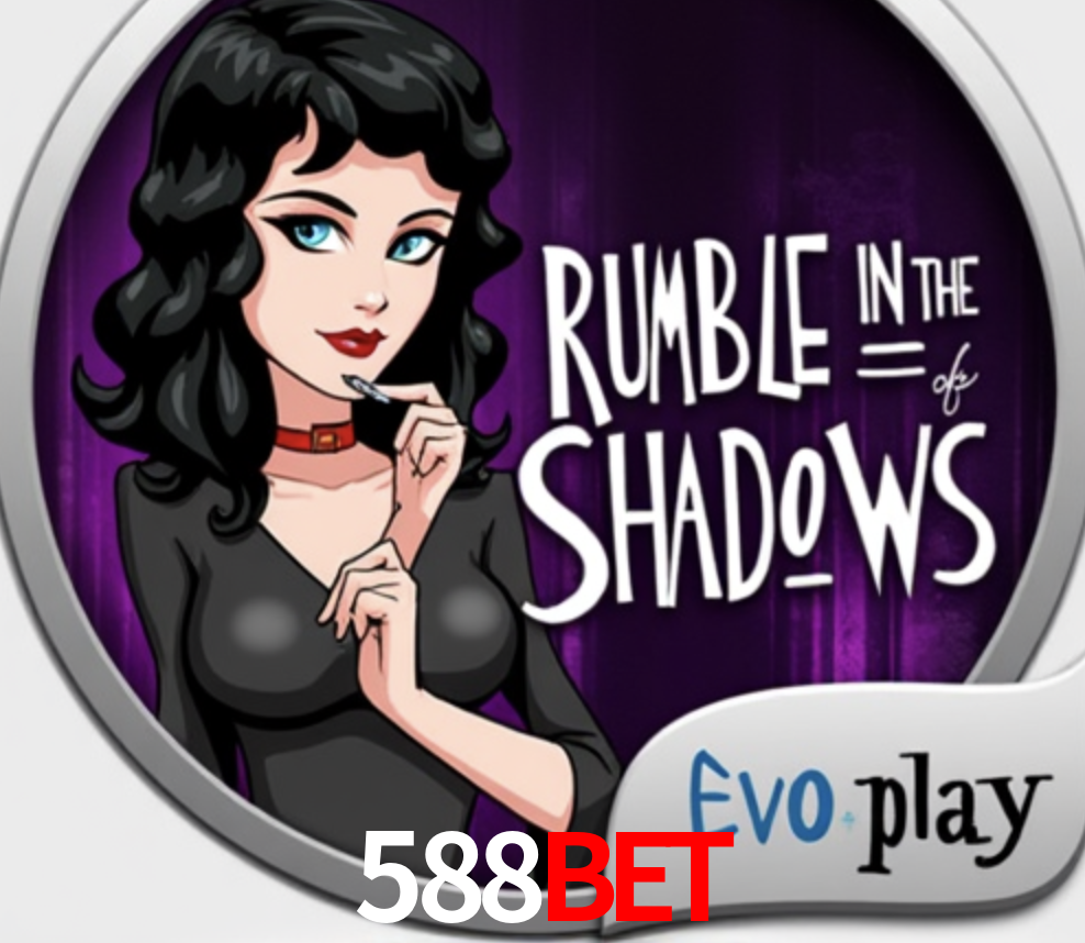 APP oficial da 588bet para mobile