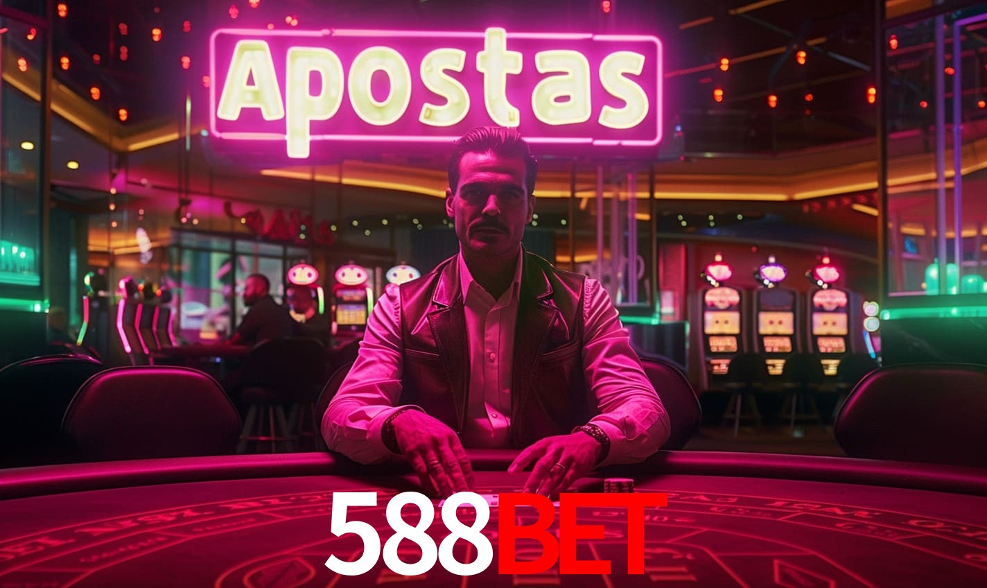 588bet Brasília - Crash Guide