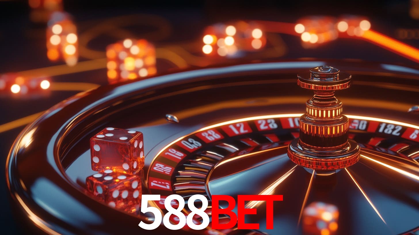 588bet apk